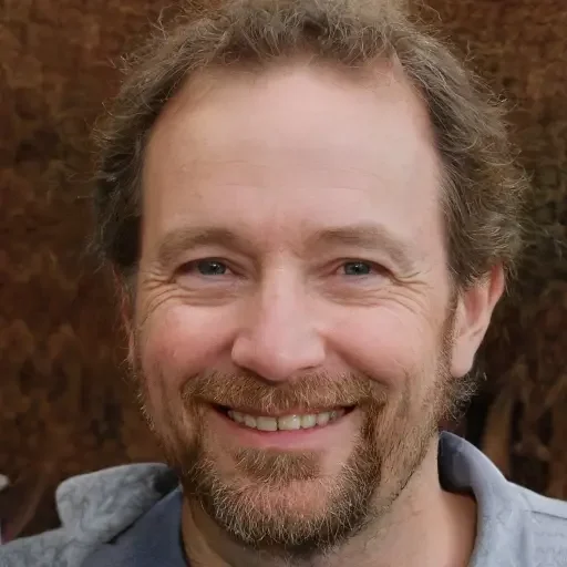 Nicolas Lambert